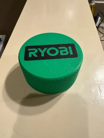 https://makerworld.bblmw.com/makerworld/comment/20260212/2904375224/1414f76849736703.jpg