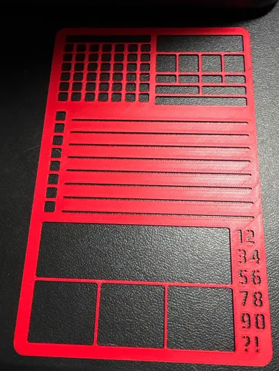 https://makerworld.bblmw.com/makerworld/comment/20260212/2904375224/298bb09bfed493a9.jpg