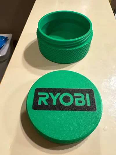 https://makerworld.bblmw.com/makerworld/comment/20260212/2904375224/dd387b3585a8a6ca.jpg