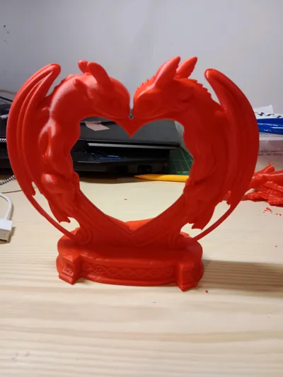 https://makerworld.bblmw.com/makerworld/comment/20260212/2910908432/03d18d28a4311d47.jpg