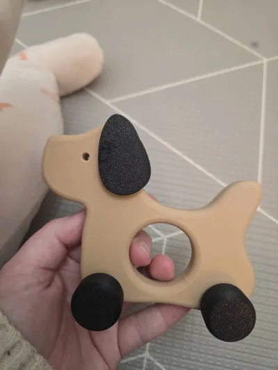 https://makerworld.bblmw.com/makerworld/comment/20260212/2932358817/d0a1dfc3648db0c7.jpg