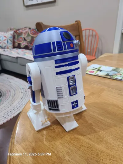 https://makerworld.bblmw.com/makerworld/comment/20260212/2938554120/9a3a5d9e532b070e.jpg