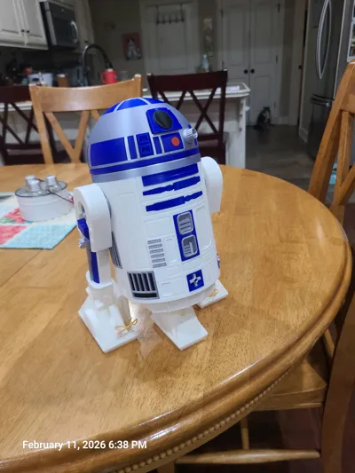https://makerworld.bblmw.com/makerworld/comment/20260212/2938554120/a0d375c32754894b.jpg