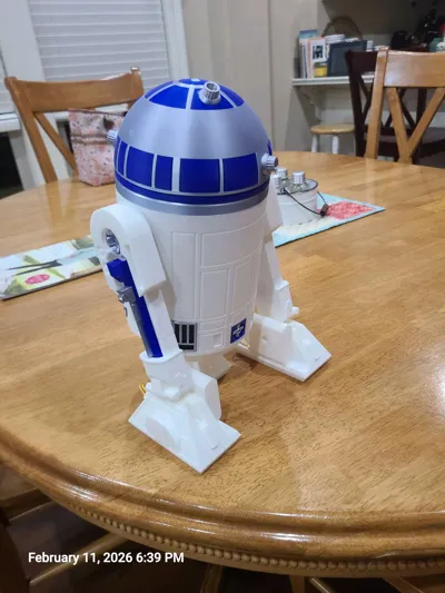 https://makerworld.bblmw.com/makerworld/comment/20260212/2938554120/cfe87e81fc399120.jpg