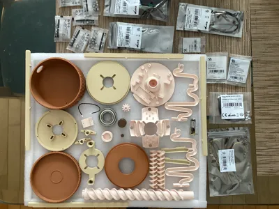 https://makerworld.bblmw.com/makerworld/comment/20260212/2940954288/a4b6edf09f732968.jpg