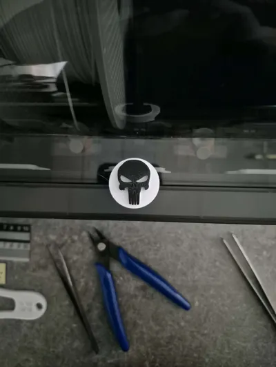 https://makerworld.bblmw.com/makerworld/comment/20260212/2942795232/42203696e88acfef.jpg