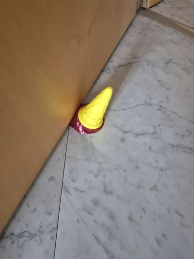 https://makerworld.bblmw.com/makerworld/comment/20260212/2942795232/75f10f4e55f12069.jpg