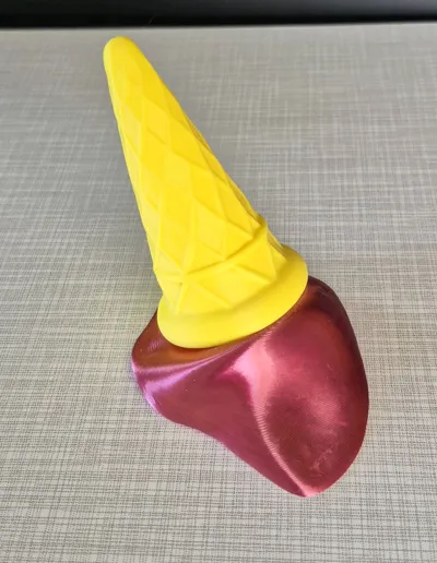 https://makerworld.bblmw.com/makerworld/comment/20260212/2942795232/793ae54b265ed42f.jpg