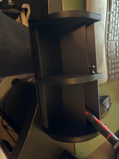 https://makerworld.bblmw.com/makerworld/comment/20260212/2944907688/2966265552121ed8.jpg