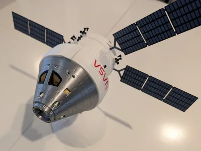 https://makerworld.bblmw.com/makerworld/comment/20260212/296344942/6c0229c50a861d85.jpg