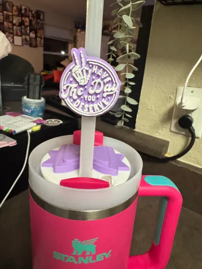 https://makerworld.bblmw.com/makerworld/comment/20260212/2967079023/17e92d21ae06d411.jpg