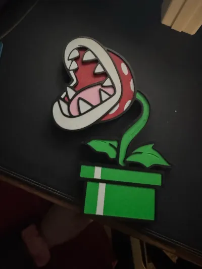 https://makerworld.bblmw.com/makerworld/comment/20260212/2967079023/951ca91e29650195.jpg