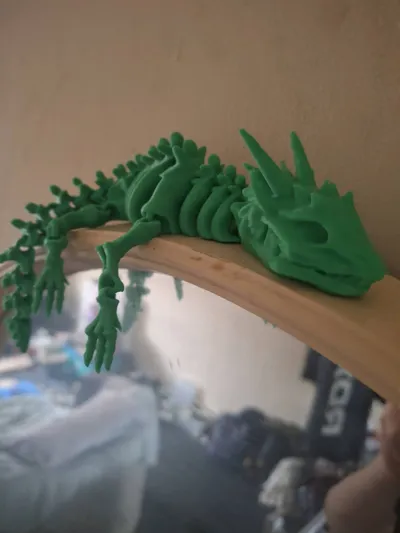 https://makerworld.bblmw.com/makerworld/comment/20260212/2969408306/25c5936a2365d93f.jpg