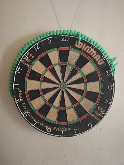 https://makerworld.bblmw.com/makerworld/comment/20260212/2969408306/d4491740d424825b.jpg