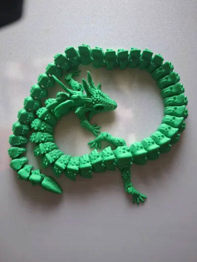 https://makerworld.bblmw.com/makerworld/comment/20260212/2969408306/e58fa1966e61b13d.jpg
