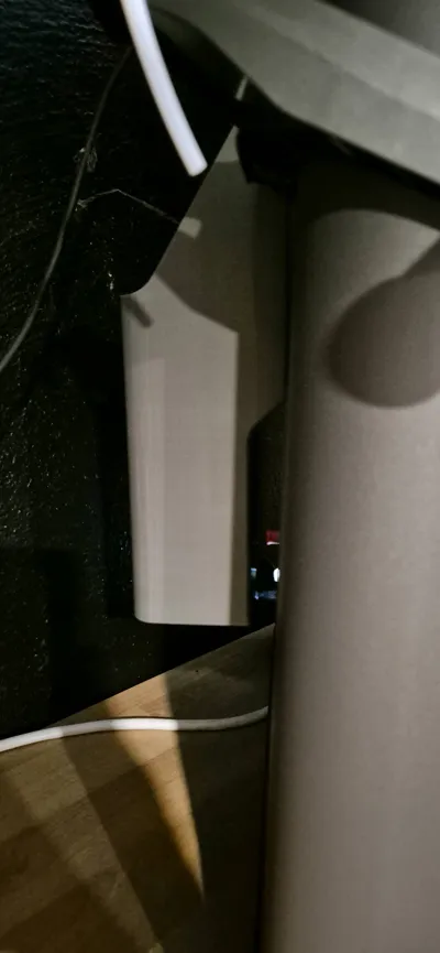 https://makerworld.bblmw.com/makerworld/comment/20260212/2969829984/2ecf5c9a576bad76.jpg