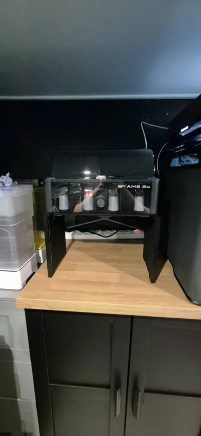 https://makerworld.bblmw.com/makerworld/comment/20260212/2969829984/88d91fe9761c1735.jpg