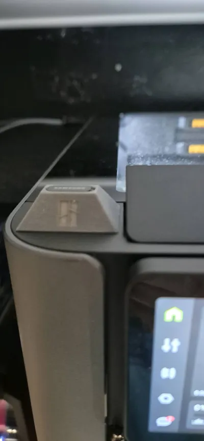 https://makerworld.bblmw.com/makerworld/comment/20260212/2969829984/bea5f25a98e1b276.jpg