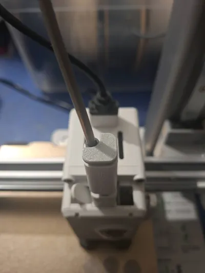 https://makerworld.bblmw.com/makerworld/comment/20260212/297388735/c7e94b93fe43c328.jpg