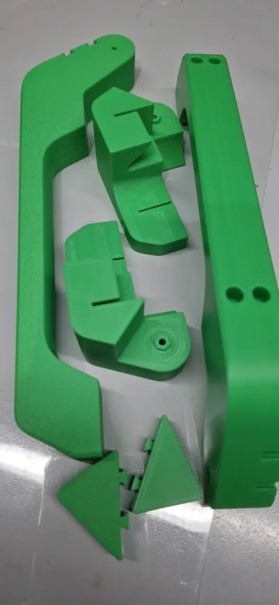 https://makerworld.bblmw.com/makerworld/comment/20260212/2975576800/4e030f2583f3543d.jpg
