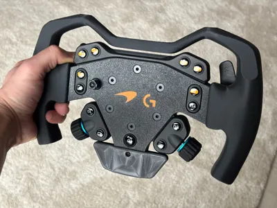 https://makerworld.bblmw.com/makerworld/comment/20260212/2987350317/286d31bc80b58dfb.jpg