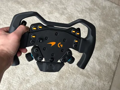 https://makerworld.bblmw.com/makerworld/comment/20260212/2987350317/3f305fdd9aa77e68.jpg