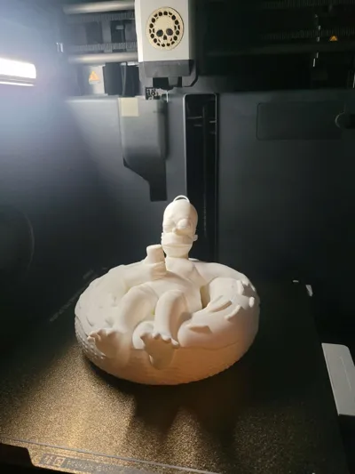 https://makerworld.bblmw.com/makerworld/comment/20260212/3022879139/45197f3110d25676.jpg