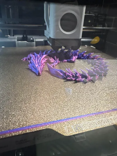 https://makerworld.bblmw.com/makerworld/comment/20260212/3037597767/e5c2dbc843a5255f.jpg