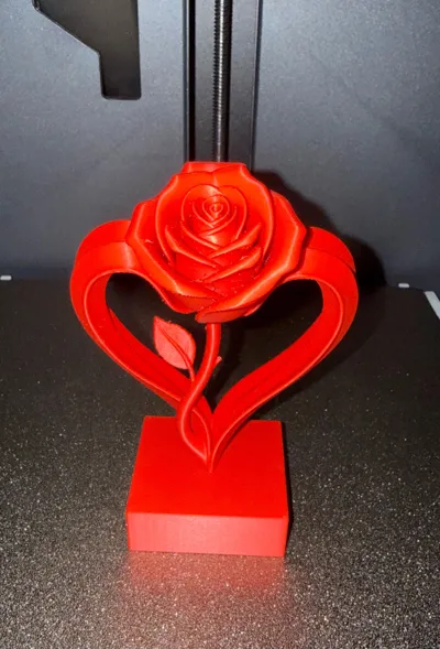 https://makerworld.bblmw.com/makerworld/comment/20260212/3051261879/8d0f50be9a8d92a4.jpg