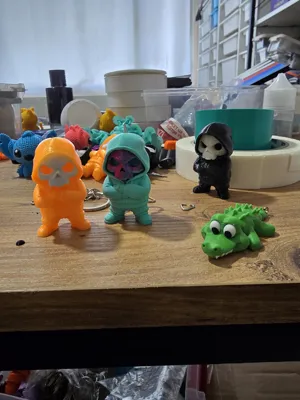 https://makerworld.bblmw.com/makerworld/comment/20260212/3063535819/1f95b657ed07dc32.jpg