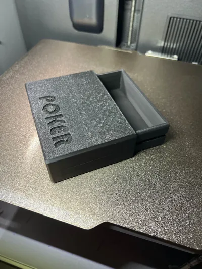 https://makerworld.bblmw.com/makerworld/comment/20260212/3071162560/20f33515ea3a46cb.jpg