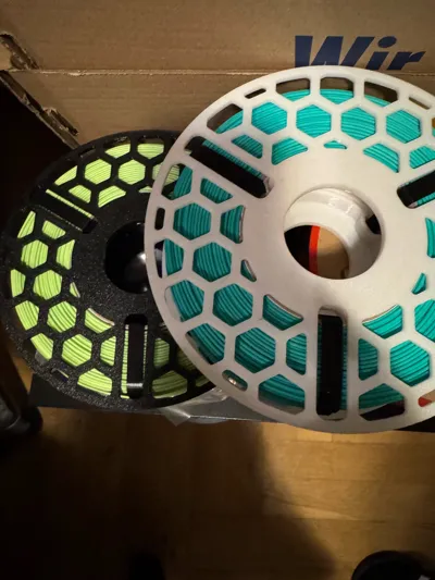 https://makerworld.bblmw.com/makerworld/comment/20260212/3079985407/2b3f502eae47beac.jpg