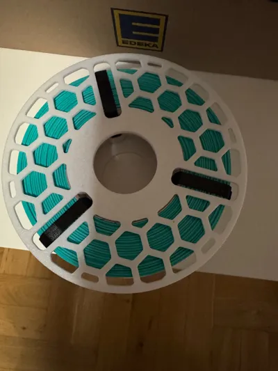https://makerworld.bblmw.com/makerworld/comment/20260212/3079985407/794e35fc1c1a6429.jpg