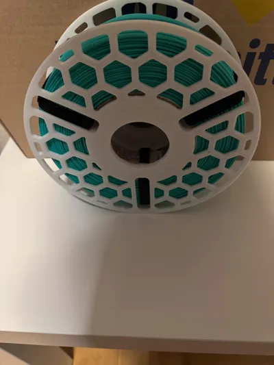 https://makerworld.bblmw.com/makerworld/comment/20260212/3079985407/e68a18e96698d188.jpg