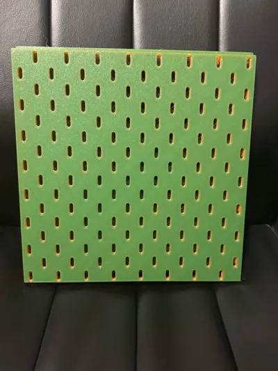 https://makerworld.bblmw.com/makerworld/comment/20260212/3080170152/21800c89a8e1d8ec.jpg