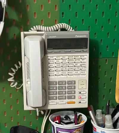https://makerworld.bblmw.com/makerworld/comment/20260212/3080170152/482454d0cc9cccb1.jpg