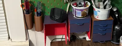 https://makerworld.bblmw.com/makerworld/comment/20260212/3080170152/5c83fe7a7492c283.jpg