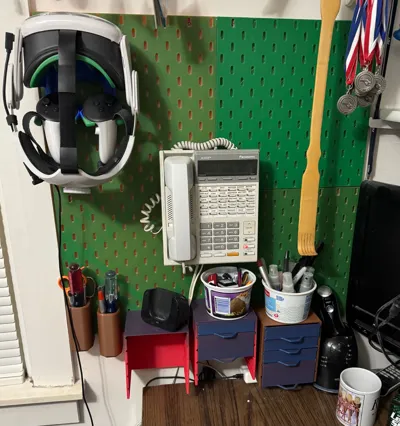 https://makerworld.bblmw.com/makerworld/comment/20260212/3080170152/888bae70232d658d.jpg