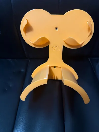 https://makerworld.bblmw.com/makerworld/comment/20260212/3080170152/aaa3857877255f4e.jpg