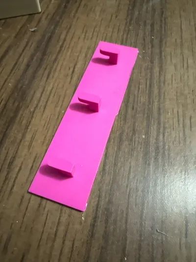 https://makerworld.bblmw.com/makerworld/comment/20260212/3080170152/eb96fc8244f1a37f.jpg
