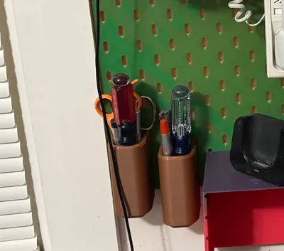 https://makerworld.bblmw.com/makerworld/comment/20260212/3080170152/fe6f66cbd86b07cf.jpg