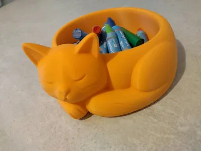 https://makerworld.bblmw.com/makerworld/comment/20260212/3107579209/6b9e7b16ef907a19.jpg