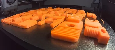 https://makerworld.bblmw.com/makerworld/comment/20260212/3108206122/02936672866c9577.jpg