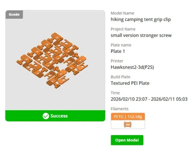 https://makerworld.bblmw.com/makerworld/comment/20260212/3108206122/e93567d10a9b1c64.jpg