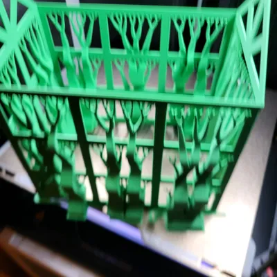 https://makerworld.bblmw.com/makerworld/comment/20260212/3124671482/30b0fcd89bdc87ee.jpg