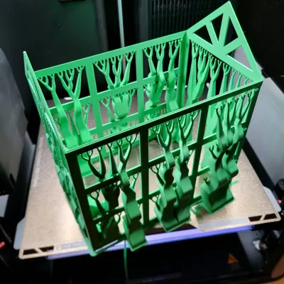 https://makerworld.bblmw.com/makerworld/comment/20260212/3124671482/ac71cbbba8a75cd2.jpg