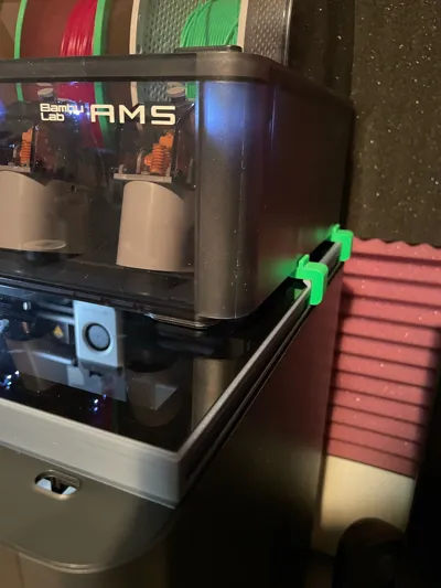 https://makerworld.bblmw.com/makerworld/comment/20260212/312756290/428a9a982cd3d2a2.jpg