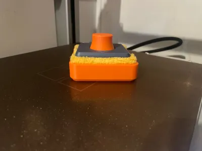 https://makerworld.bblmw.com/makerworld/comment/20260212/312756290/5dd8f7d5cdbe29a9.jpg