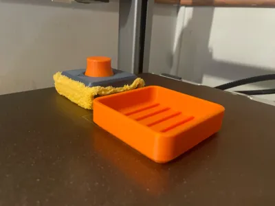 https://makerworld.bblmw.com/makerworld/comment/20260212/312756290/d68dcfa3bb2b1858.jpg