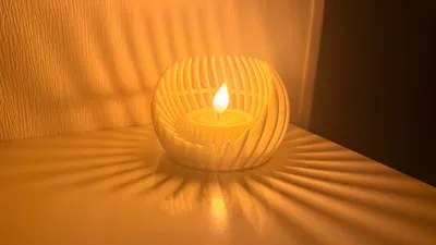 https://makerworld.bblmw.com/makerworld/comment/20260212/3131931022/b62ab067bee6d452.jpg